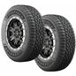 goodyear-llanta-31x10-50r15lt-wrangler-workhorse-at-109s-0