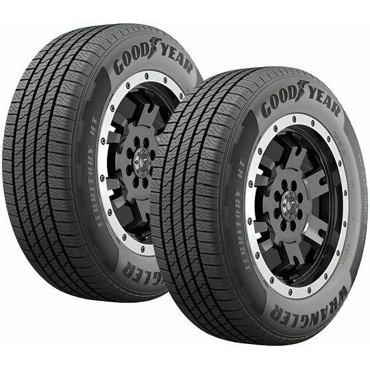goodyear-llanta-lt245-75r17-wrangler-territory-ht-121r-0