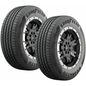 goodyear-llanta-lt245-75r17-wrangler-territory-ht-121r-0