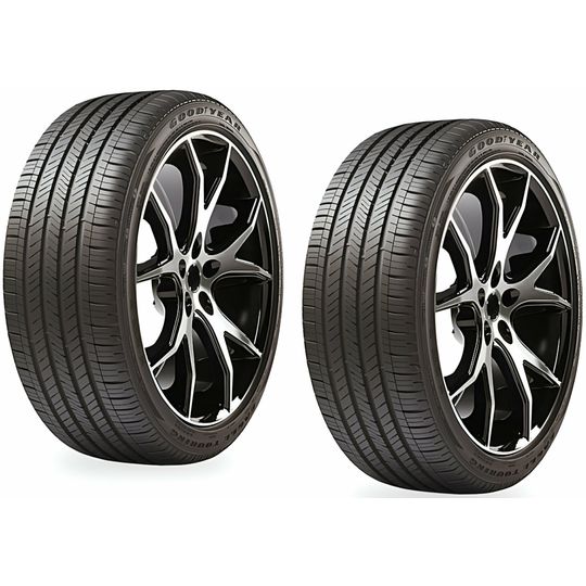 goodyear-llanta-235-50r21-eagle-touring-101v-0 goodyear-llanta-235-50r21-eagle-touring-101v-0