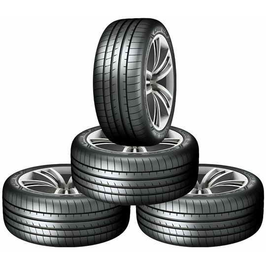 goodyear-llanta-265-45r20-eagle-f1-asymmetric-3-suv-104y-0