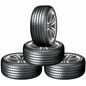 goodyear-llanta-265-45r20-eagle-f1-asymmetric-3-suv-104y-0
