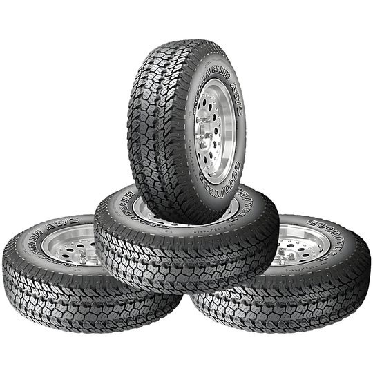 goodyear-llanta-lt215-75r14-wrangler-at-s-98q-0