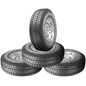 goodyear-llanta-lt215-75r14-wrangler-at-s-98q-0