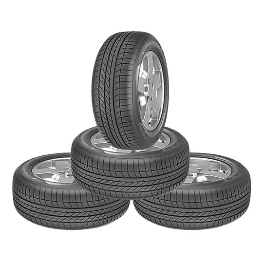 goodyear-llanta-285-35zr19-eagle-f1-asymmetric-suv-103y-0