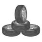 goodyear-llanta-285-35zr19-eagle-f1-asymmetric-suv-103y-0