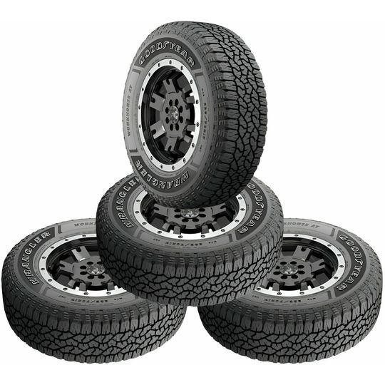 goodyear-llanta-225-75r15-wrangler-workhorse-at-106s-0 goodyear-llanta-225-75r15-wrangler-workhorse-at-106s-0