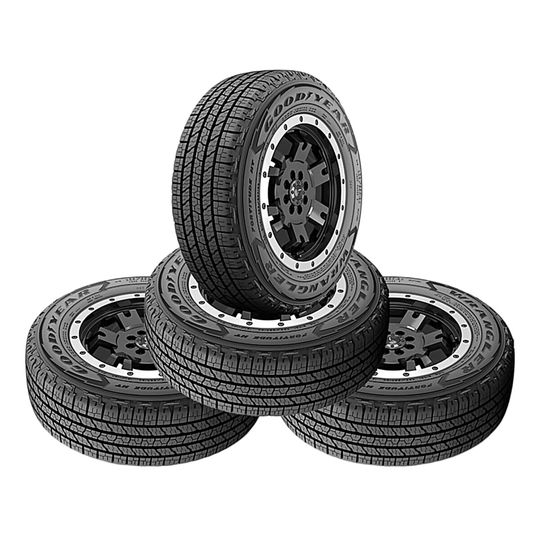 goodyear-llanta-215-65r16-wrangler-fortitude-ht-98h-0 goodyear-llanta-215-65r16-wrangler-fortitude-ht-98h-0
