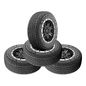 goodyear-llanta-215-65r16-wrangler-fortitude-ht-98h-0
