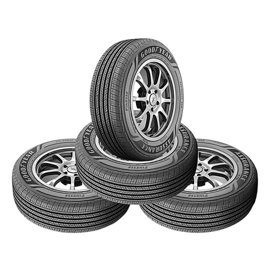 goodyear-llanta-225-55r18-assurance-finesse-98v-0