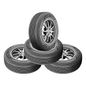 goodyear-llanta-225-55r18-assurance-finesse-98v-0