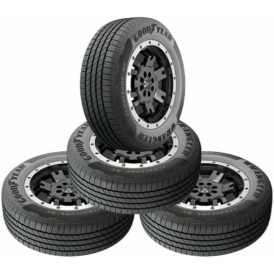 goodyear-llanta-275-60r20-wrangler-territory-ht-115h-0 goodyear-llanta-275-60r20-wrangler-territory-ht-115h-0