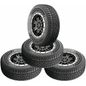 goodyear-llanta-31x10-50r15lt-wrangler-workhorse-at-109s-0