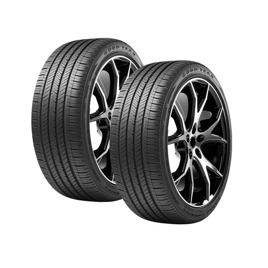 goodyear-llanta-235-50r21-eagle-touring-101v-0 goodyear-llanta-235-50r21-eagle-touring-101v-0