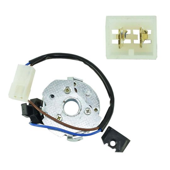 spartan-by-kem-bobina-captadora-magnetica-volkswagen-atlantic-1982-1984-atlantic-l4-1-7l-0 spartan-by-kem-bobina-captadora-magnetica-volkswagen-atlantic-1982-1984-atlantic-l4-1-7l-0