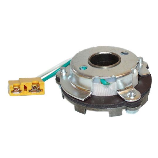 spartan-by-kem-bobina-captadora-magnetica-oldsmobile-cutlass-1984-cutlass-calais-v8-5-0l-0 spartan-by-kem-bobina-captadora-magnetica-oldsmobile-cutlass-1984-cutlass-calais-v8-5-0l-0