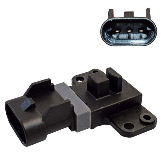 spartan-by-kem-bobina-captadora-magnetica-chevrolet-cargo-van-1997-1999-cargo-van-v8-5-7l-0 spartan-by-kem-bobina-captadora-magnetica-chevrolet-cargo-van-1997-1999-cargo-van-v8-5-7l-0