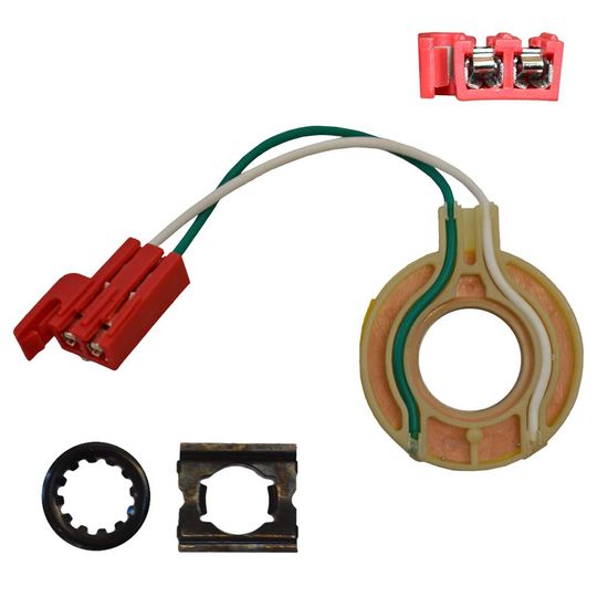 spartan-by-kem-bobina-captadora-magnetica-chevrolet-serie-g-1987-1996-g30-v6-4-3l-v8-5-7l-v8-7-4l-0 spartan-by-kem-bobina-captadora-magnetica-chevrolet-serie-g-1987-1996-g30-v6-4-3l-v8-5-7l-v8-7-4l-0