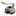 spartan-by-kem-bobina-captadora-magnetica-jeep-cherokee-1984-1986-cherokee-v6-2-8l-0