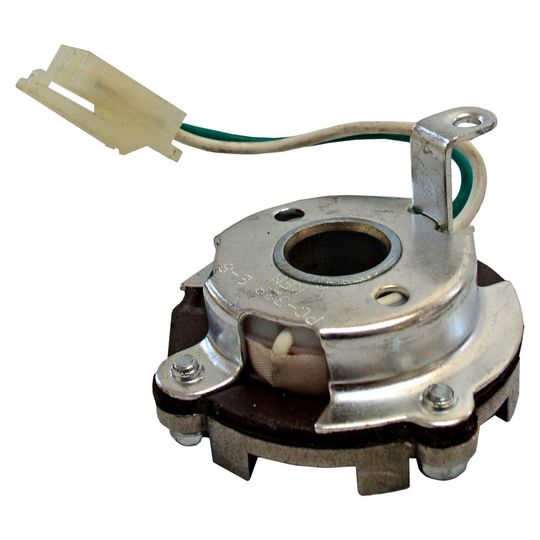 spartan-by-kem-bobina-captadora-magnetica-chevrolet-s10-1983-1989-s10-blazer-v6-2-8l-0 spartan-by-kem-bobina-captadora-magnetica-chevrolet-s10-1983-1989-s10-blazer-v6-2-8l-0