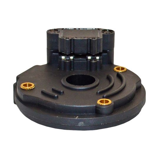 spartan-by-kem-bobina-captadora-magnetica-nissan-nx-1992-1993-nx-l4-1-6l-l4-2-0l-0 spartan-by-kem-bobina-captadora-magnetica-nissan-nx-1992-1993-nx-l4-1-6l-l4-2-0l-0