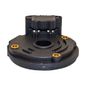 spartan-by-kem-bobina-captadora-magnetica-nissan-720-1986-720-l4-2-4l-0