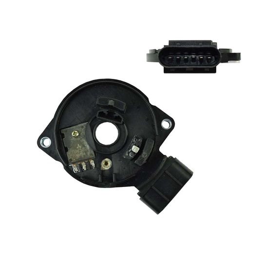 spartan-by-kem-bobina-captadora-magnetica-chrysler-cirrus-1995-2000-cirrus-v6-2-5l-0