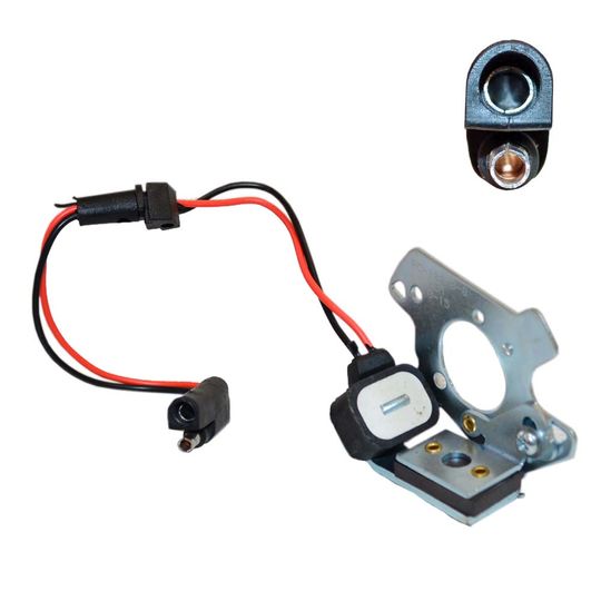 spartan-by-kem-bobina-captadora-magnetica-dodge-serie-b-1975-1980-b100-v8-5-2l-v8-5-9l-0 spartan-by-kem-bobina-captadora-magnetica-dodge-serie-b-1975-1980-b100-v8-5-2l-v8-5-9l-0