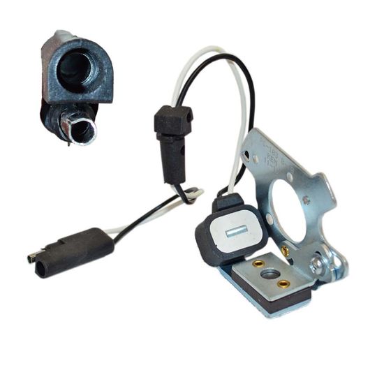 spartan-by-kem-bobina-captadora-magnetica-plymouth-fury-1975-1978-fury-l6-3-7l-0 spartan-by-kem-bobina-captadora-magnetica-plymouth-fury-1975-1978-fury-l6-3-7l-0