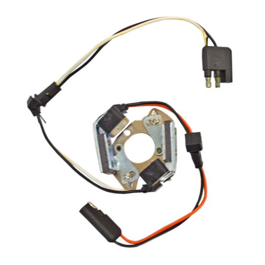 spartan-by-kem-bobina-captadora-magnetica-dodge-ramcharger-1981-1989-ramcharger-v8-5-2l-v8-5-9l-0 spartan-by-kem-bobina-captadora-magnetica-dodge-ramcharger-1981-1989-ramcharger-v8-5-2l-v8-5-9l-0