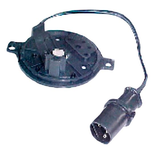 spartan-by-kem-bobina-captadora-magnetica-plymouth-horizon-1978-1986-horizon-l4-1-7l-l4-2-2l-l4-1-6l-0 spartan-by-kem-bobina-captadora-magnetica-plymouth-horizon-1978-1986-horizon-l4-1-7l-l4-2-2l-l4-1-6l-0