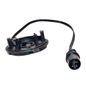 spartan-by-kem-bobina-captadora-magnetica-dodge-grand-caravan-1988-grand-caravan-l4-2-5l-0