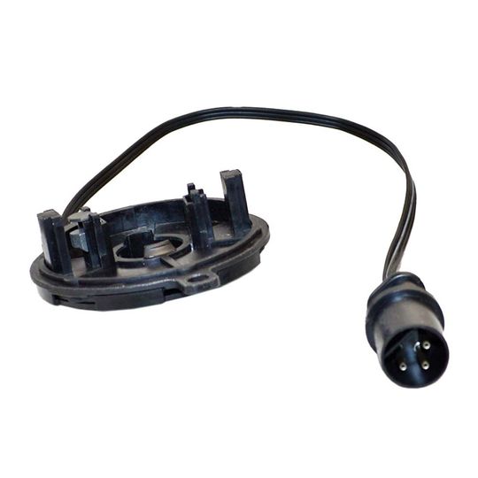 spartan-by-kem-bobina-captadora-magnetica-dodge-caravan-1986-1995-caravan-l4-2-2l-l4-2-5l-0 spartan-by-kem-bobina-captadora-magnetica-dodge-caravan-1986-1995-caravan-l4-2-2l-l4-2-5l-0