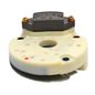 spartan-by-kem-bobina-captadora-magnetica-dodge-grand-caravan-1992-1995-grand-caravan-v6-3-0l-0