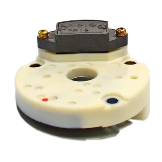 spartan-by-kem-bobina-captadora-magnetica-dodge-caravan-1987-1995-caravan-v6-3-0l-0 spartan-by-kem-bobina-captadora-magnetica-dodge-caravan-1987-1995-caravan-v6-3-0l-0