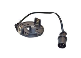 Bobina Captadora Magnética