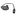 spartan-by-kem-bobina-captadora-magnetica-dodge-dakota-1987-1991-dakota-v6-3-9l-v8-5-2l-0