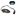 spartan-by-kem-bobina-captadora-magnetica-dodge-ram-1994-1997-ram-3500-v8-5-9l-0
