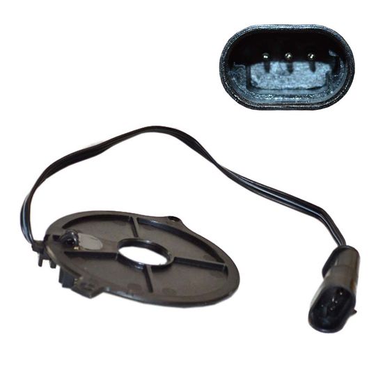 spartan-by-kem-bobina-captadora-magnetica-dodge-dakota-1990-1998-dakota-v8-5-2l-v6-3-9l-0 spartan-by-kem-bobina-captadora-magnetica-dodge-dakota-1990-1998-dakota-v8-5-2l-v6-3-9l-0