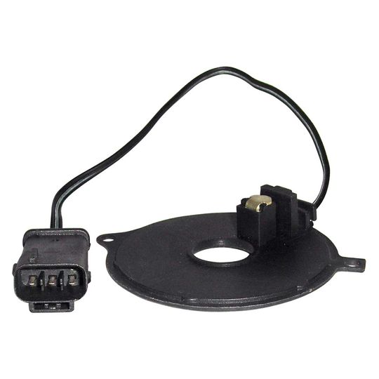 spartan-by-kem-bobina-captadora-magnetica-dodge-serie-b-1998-b1500-v8-5-2l-v8-5-9l-v6-3-9l-0 spartan-by-kem-bobina-captadora-magnetica-dodge-serie-b-1998-b1500-v8-5-2l-v8-5-9l-v6-3-9l-0