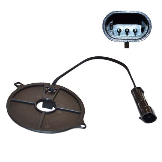 spartan-by-kem-bobina-captadora-magnetica-jeep-wrangler-1997-wrangler-l4-2-5l-l6-4-0l-0 spartan-by-kem-bobina-captadora-magnetica-jeep-wrangler-1997-wrangler-l4-2-5l-l6-4-0l-0