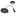 spartan-by-kem-bobina-captadora-magnetica-jeep-wrangler-1994-1995-wrangler-l6-4-0l-l4-2-5l-0