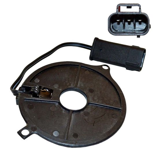 spartan-by-kem-bobina-captadora-magnetica-jeep-wrangler-1998-2002-wrangler-l4-2-5l-l6-4-0l-0 spartan-by-kem-bobina-captadora-magnetica-jeep-wrangler-1998-2002-wrangler-l4-2-5l-l6-4-0l-0