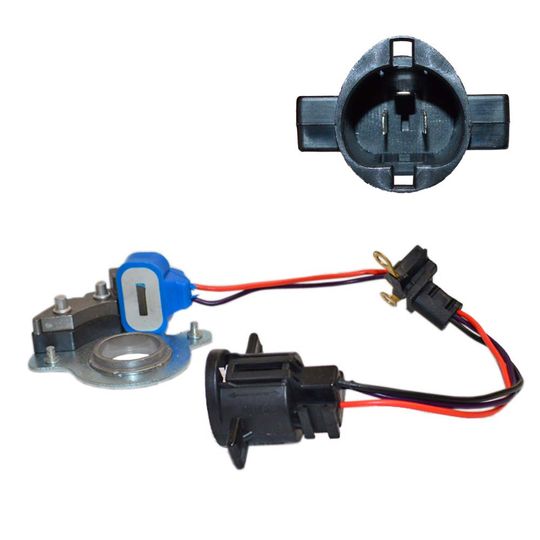 spartan-by-kem-bobina-captadora-magnetica-lincoln-mark-1977-1979-mark-v-v8-6-6l-v8-7-5l-0 spartan-by-kem-bobina-captadora-magnetica-lincoln-mark-1977-1979-mark-v-v8-6-6l-v8-7-5l-0