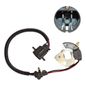 spartan-by-kem-bobina-captadora-magnetica-jeep-cj-1978-1983-cj5-l6-4-2l-0
