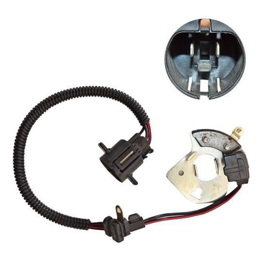 spartan-by-kem-bobina-captadora-magnetica-ford-ltd-1983-1984-ltd-l4-2-3l-l6-3-3l-0 spartan-by-kem-bobina-captadora-magnetica-ford-ltd-1983-1984-ltd-l4-2-3l-l6-3-3l-0