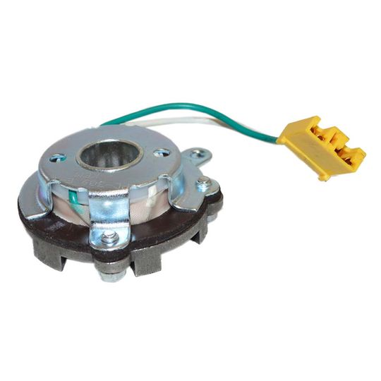 spartan-by-kem-bobina-captadora-magnetica-chevrolet-impala-1977-1979-impala-l6-4-1l-0 spartan-by-kem-bobina-captadora-magnetica-chevrolet-impala-1977-1979-impala-l6-4-1l-0