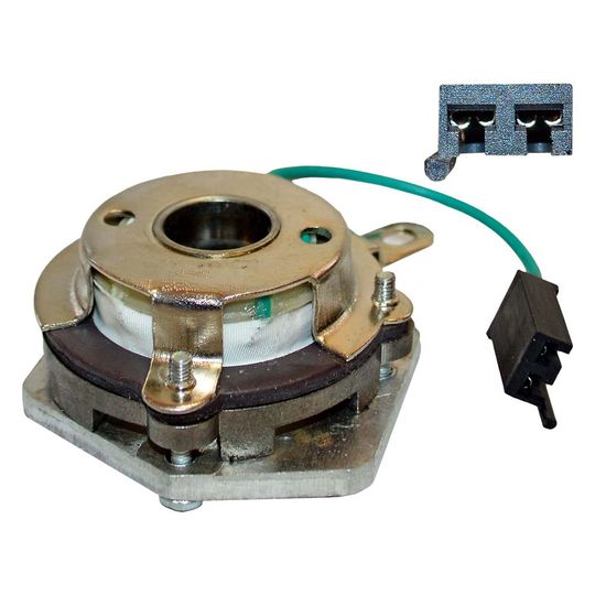 spartan-by-kem-bobina-captadora-magnetica-cadillac-seville-1981-1982-seville-v6-4-1l-0 spartan-by-kem-bobina-captadora-magnetica-cadillac-seville-1981-1982-seville-v6-4-1l-0