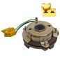 spartan-by-kem-bobina-captadora-magnetica-gmc-s15-1985-1990-s15-l4-2-5l-0