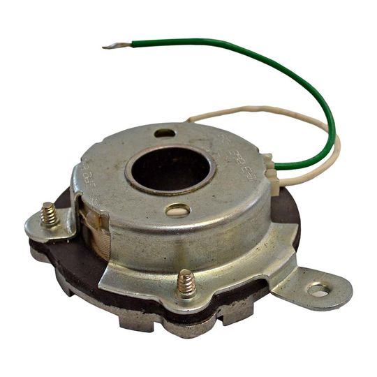 spartan-by-kem-bobina-captadora-magnetica-chevrolet-serie-g-1981-1986-g20-v8-5-0l-0 spartan-by-kem-bobina-captadora-magnetica-chevrolet-serie-g-1981-1986-g20-v8-5-0l-0